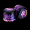 WHOLE MELT EXTRACTS GRAPE FUEL