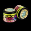 WHOLE MELT EXTRACTS LEMON HEAD