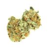 AK 47 Strain