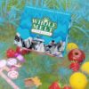 Whole Melt Extracts 50 Pack Diamond Disposable