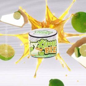 Whole Melt Extracts Key Lime Pie