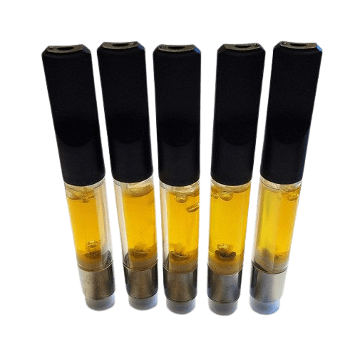 DMT CART