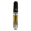 Dmt vape pen