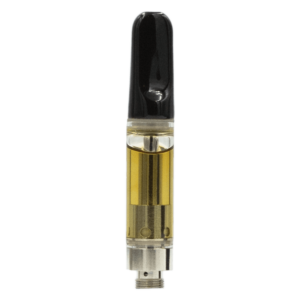 Dmt vape pen