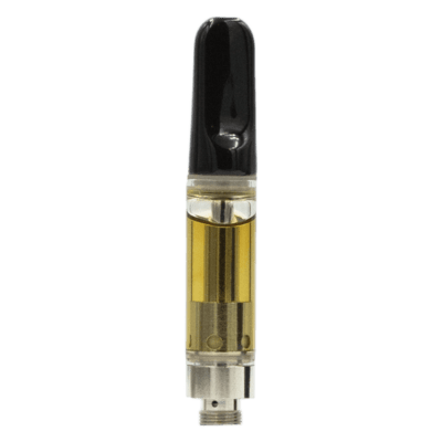 Dmt vape pen