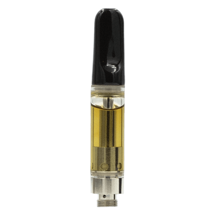 Dmt vape pen